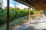 775 Southborough Drive - Photo 33