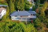 775 Southborough Drive - Photo 39