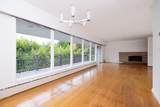 775 Southborough Drive - Photo 4
