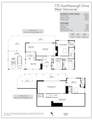 775 Southborough Drive - Photo 40