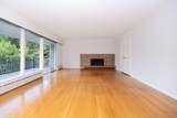 775 Southborough Drive - Photo 5