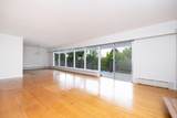 775 Southborough Drive - Photo 6