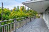 775 Southborough Drive - Photo 8