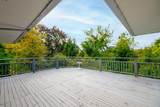 775 Southborough Drive - Photo 9