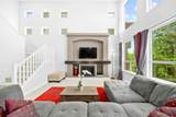 7037 178 Street - Photo 1