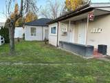 46167 Cleveland Avenue - Photo 1