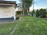 46167 Cleveland Avenue - Photo 10