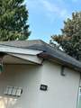 46167 Cleveland Avenue - Photo 2