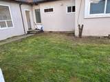 46167 Cleveland Avenue - Photo 3