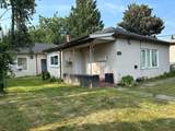 46167 Cleveland Avenue - Photo 4