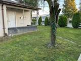 46167 Cleveland Avenue - Photo 5