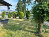 46167 Cleveland Avenue - Photo 6