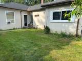 46167 Cleveland Avenue - Photo 7