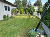 46167 Cleveland Avenue - Photo 8