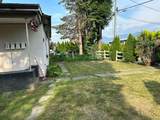 46167 Cleveland Avenue - Photo 9