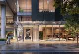 1277 Hornby Street - Photo 2