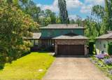 3178 63rd Avenue - Photo 1
