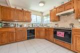 3178 63rd Avenue - Photo 10