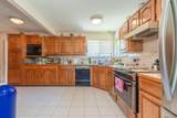 3178 63rd Avenue - Photo 11