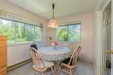 3178 63rd Avenue - Photo 12