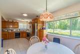 3178 63rd Avenue - Photo 13