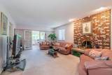 3178 63rd Avenue - Photo 14