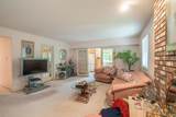 3178 63rd Avenue - Photo 15
