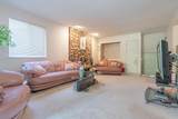 3178 63rd Avenue - Photo 16