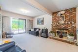 3178 63rd Avenue - Photo 17