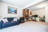 3178 63rd Avenue - Photo 18