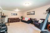 3178 63rd Avenue - Photo 19