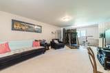 3178 63rd Avenue - Photo 20