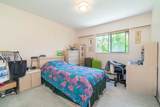 3178 63rd Avenue - Photo 21