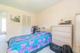 3178 63rd Avenue - Photo 22