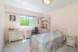 3178 63rd Avenue - Photo 23