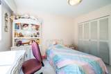 3178 63rd Avenue - Photo 24