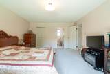 3178 63rd Avenue - Photo 25