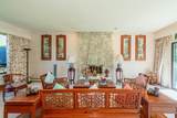 3178 63rd Avenue - Photo 3