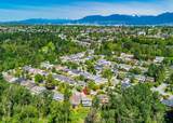 3178 63rd Avenue - Photo 33