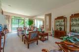 3178 63rd Avenue - Photo 5