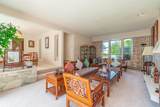 3178 63rd Avenue - Photo 6