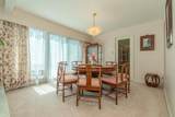 3178 63rd Avenue - Photo 7
