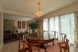3178 63rd Avenue - Photo 8