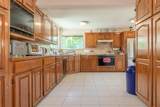 3178 63rd Avenue - Photo 9