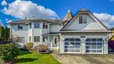 23381 Whippoorwill Avenue - Photo 1