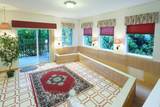 23381 Whippoorwill Avenue - Photo 10