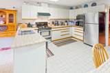 23381 Whippoorwill Avenue - Photo 12