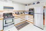 23381 Whippoorwill Avenue - Photo 13
