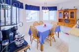 23381 Whippoorwill Avenue - Photo 15