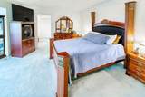 23381 Whippoorwill Avenue - Photo 16